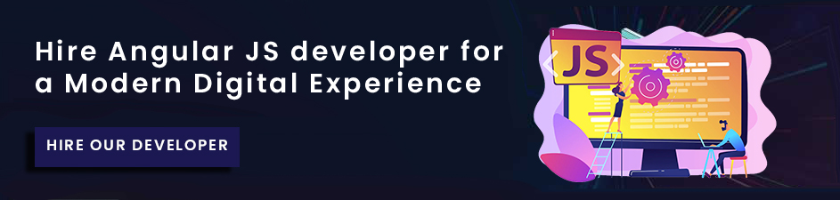 Hire Angular Developers Vidhema