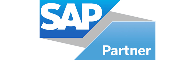 sap-solution