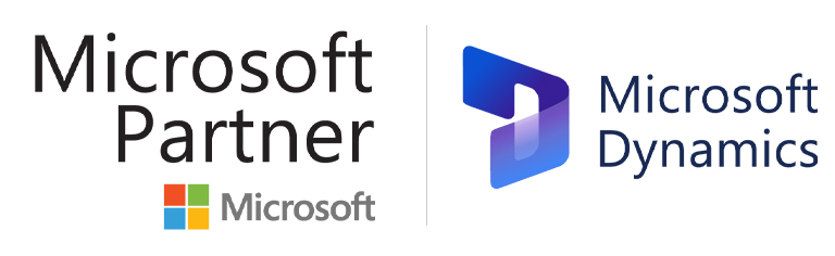 microsoft-dynamic