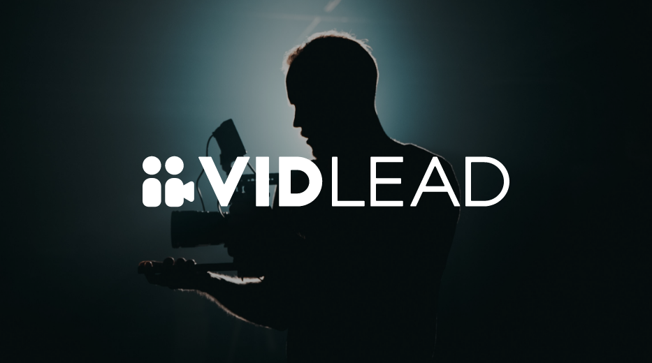 Ready go to ... https://vidlead.com [ VidLead - Find Video Pros Near You]