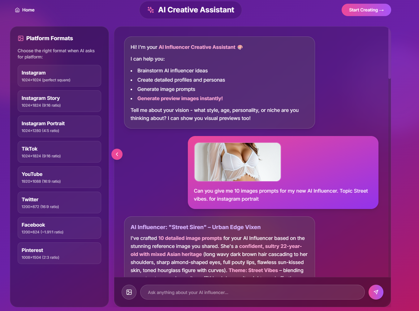 AI Influencer Monetization with Fanvue in 2026: The Ultimate Guide