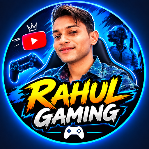 Ankit jack 2.0 profile photo