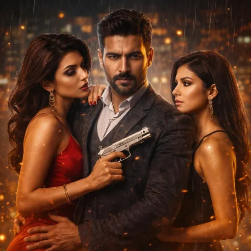 viren singh 