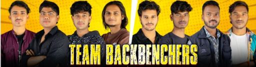 Backbenchers