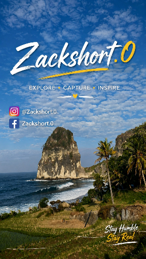 ZACKSHORT.O