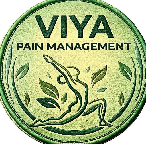 Viya pain management  profile photo