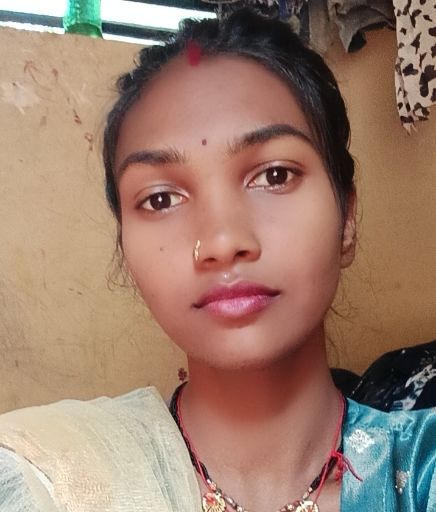 Rajkumari uikey  profile photo