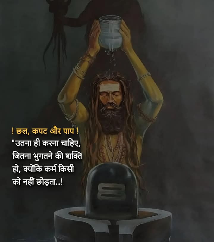 Bhakti sagar
