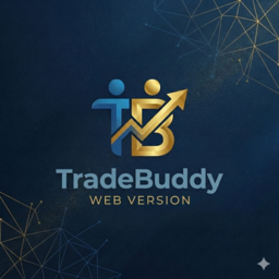 TradeBuddy