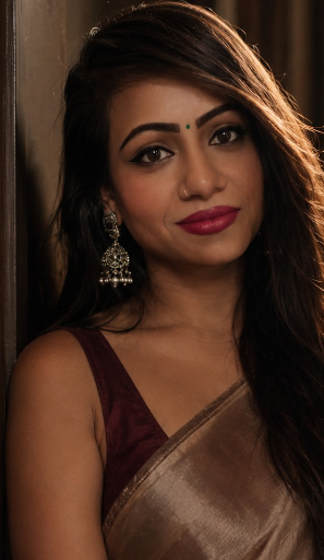 itshridhu
