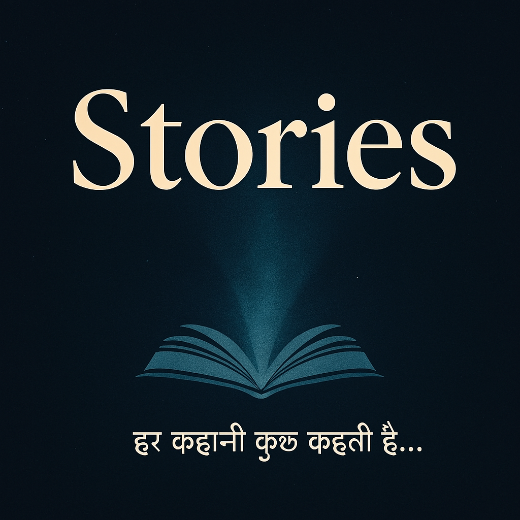 Stories