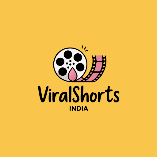 VIRALSHORTS lNDIA
