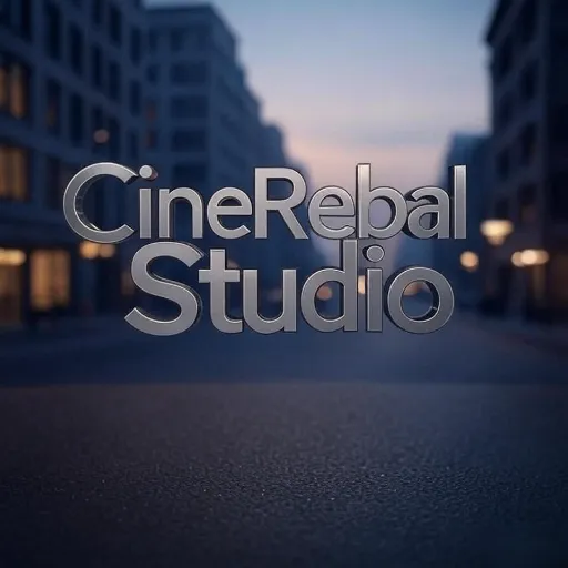 Studio
