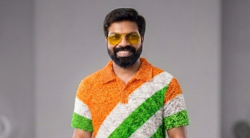 nilu Supriya lifemax