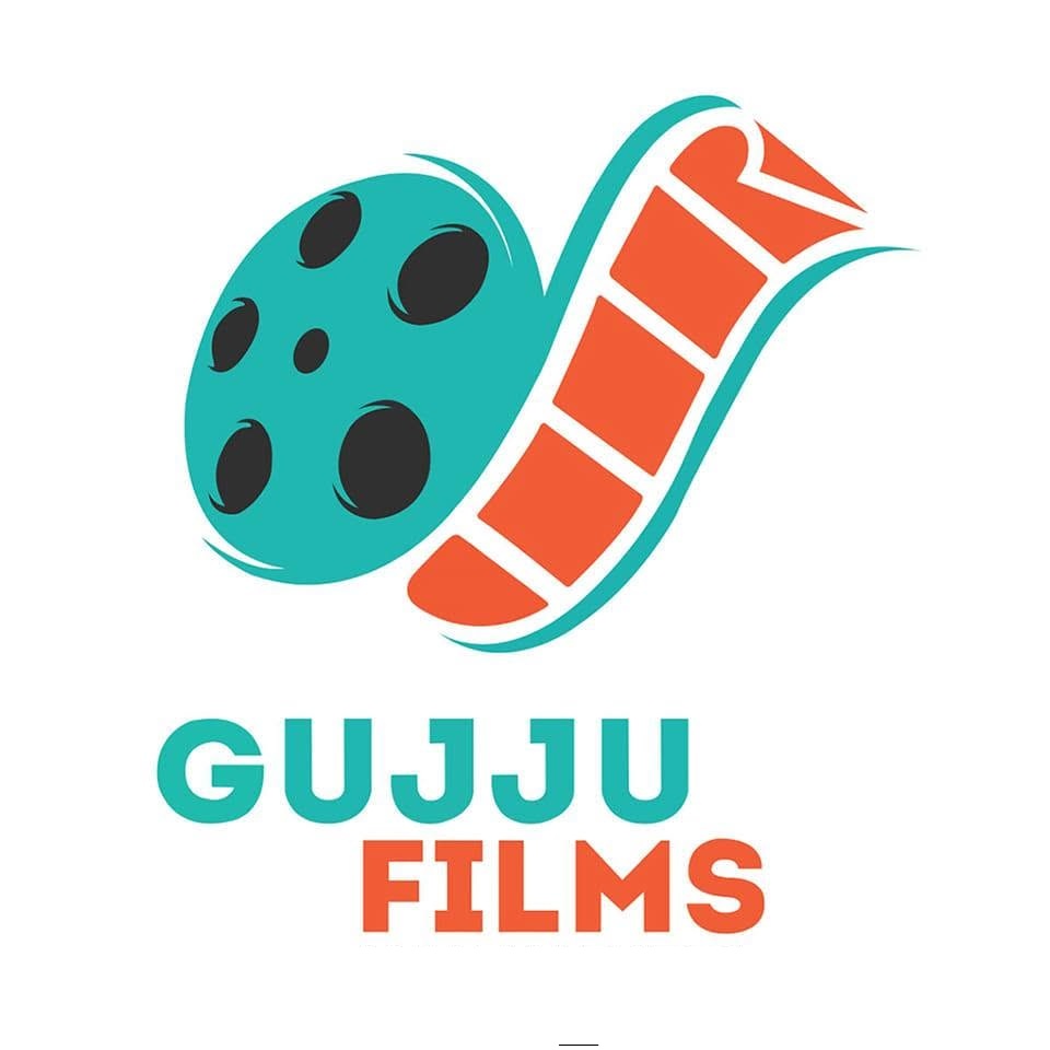 GujjuFilms