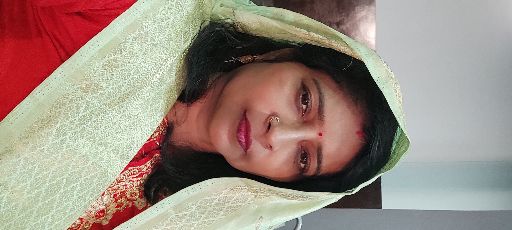 Anjana reiki 1m
