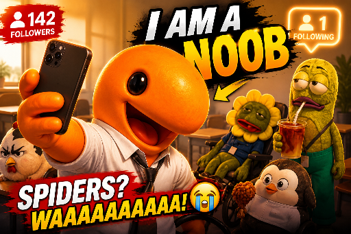 Epicgameplay