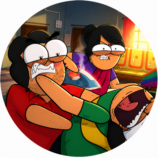 Toons Video