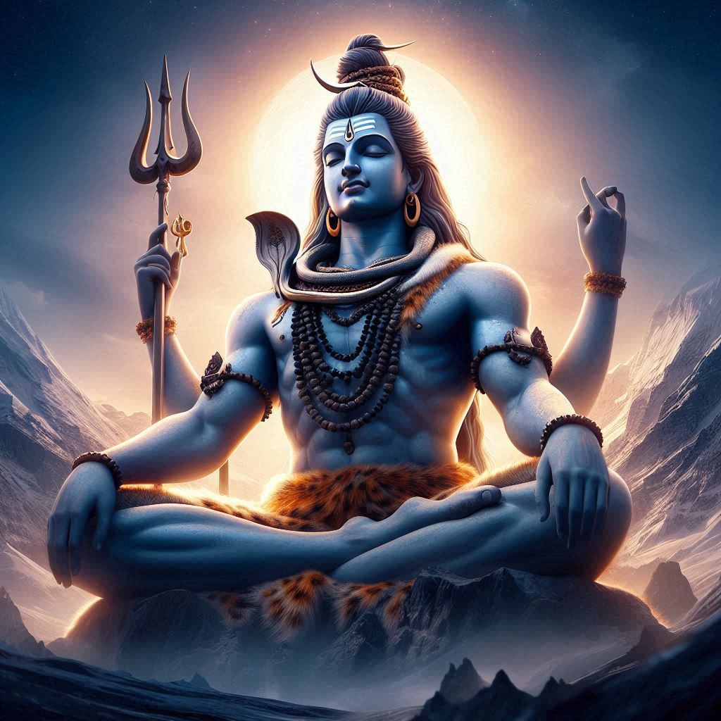 creator
