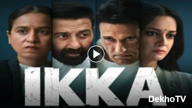 IKKA