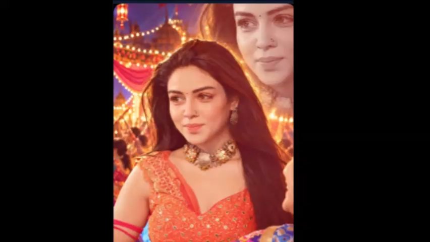 aye chand zara chup jaa | Hindi Song | Old Song