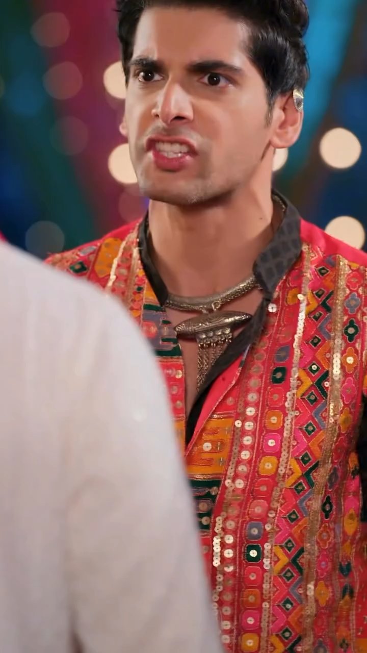 GARBA PARTNER ON RENT Episode 5