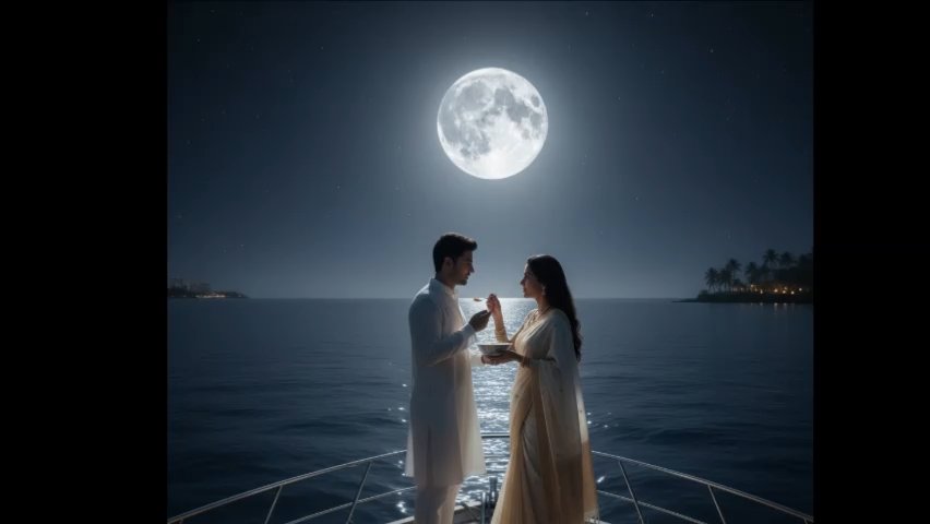 Na jane mere dil ko kya | hindi song