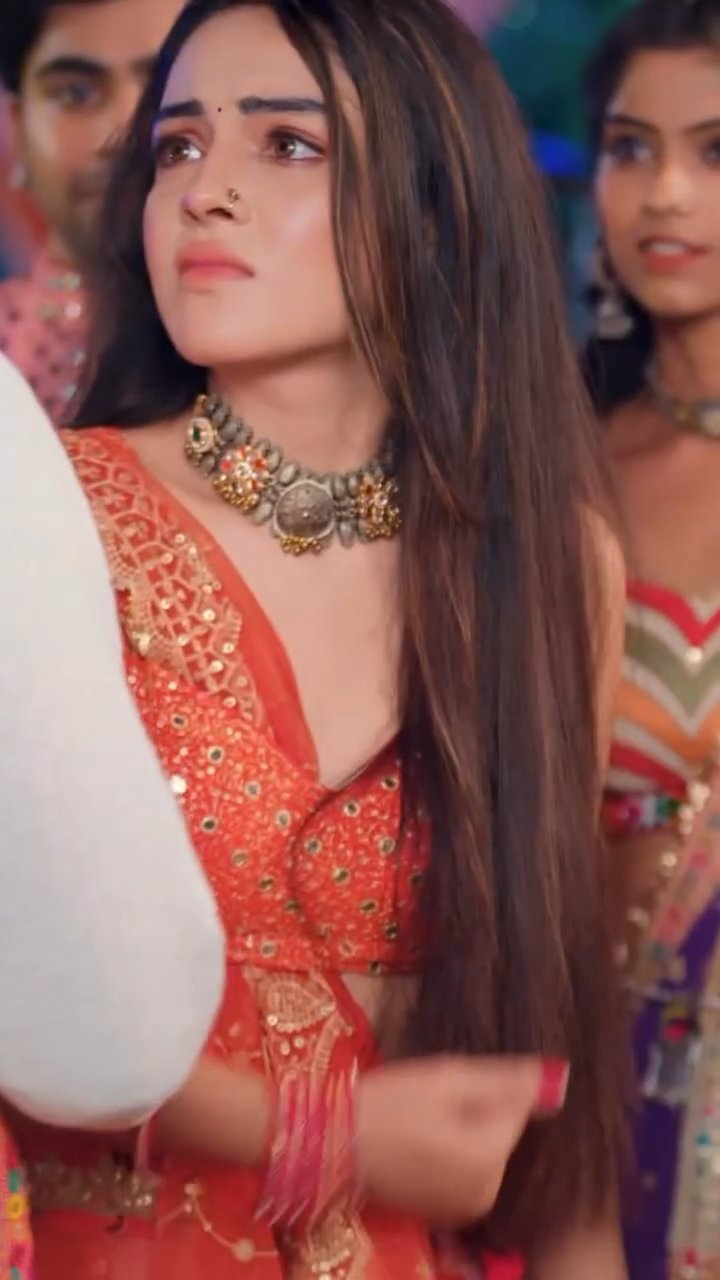 GARBA PARTNER ON RENT Episode 1