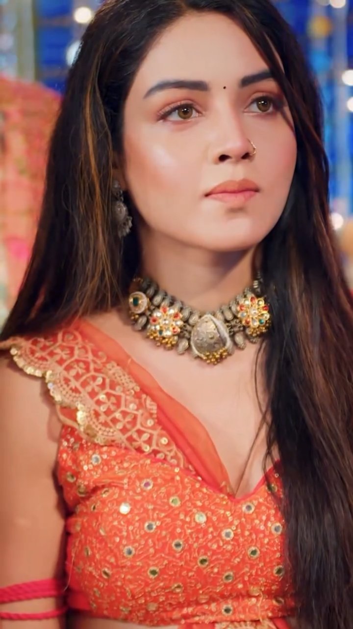 GARBA PARTNER ON RENT Episode 2