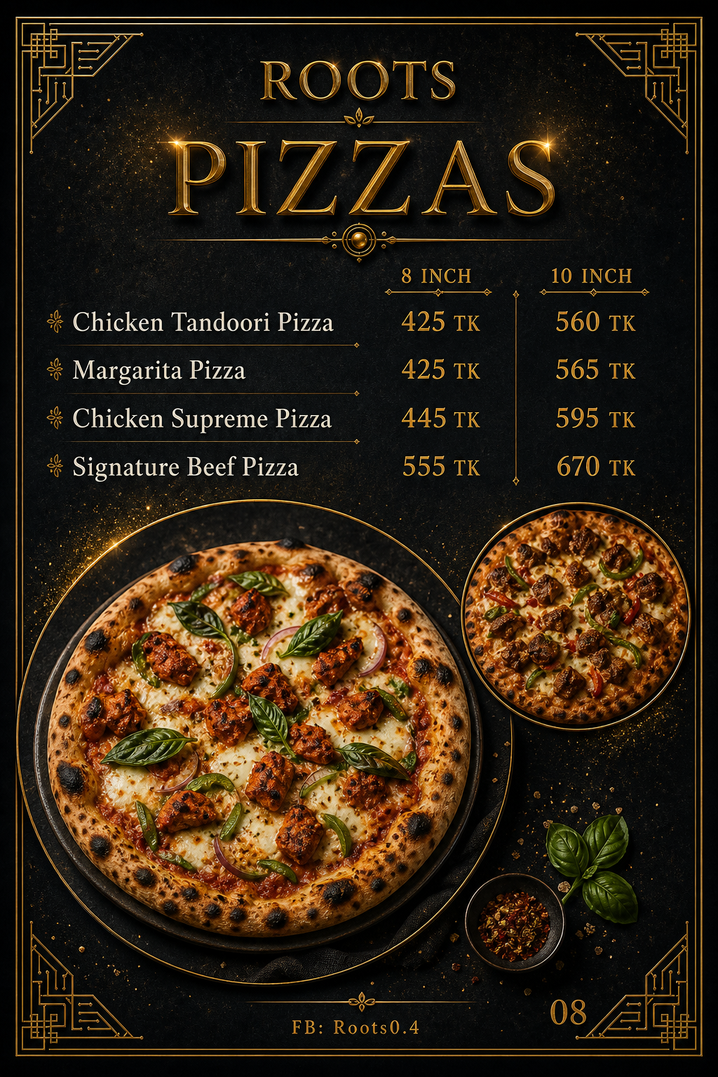 roots-menu-p08-pizzas.png