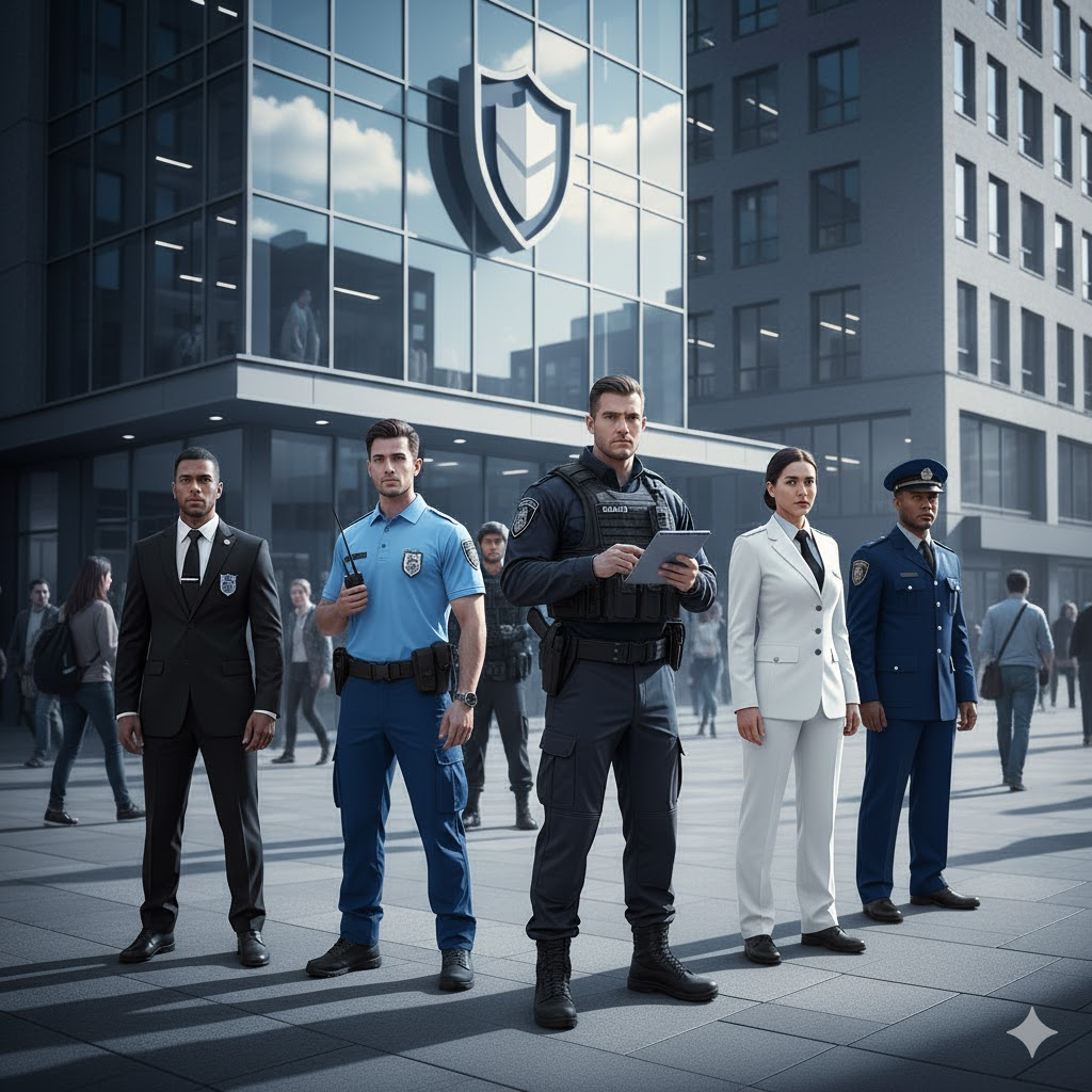 Alliance Training & Testing