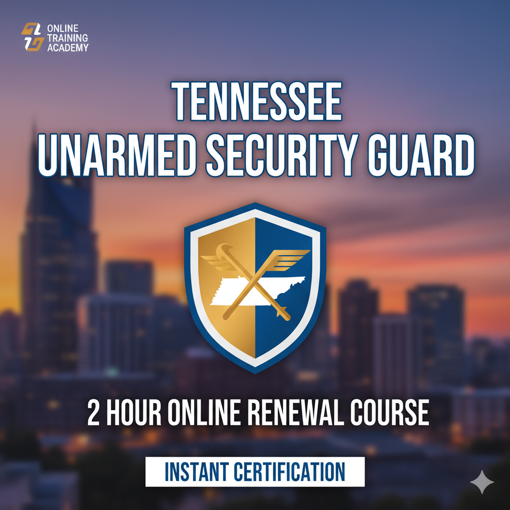 Test course thumbnail