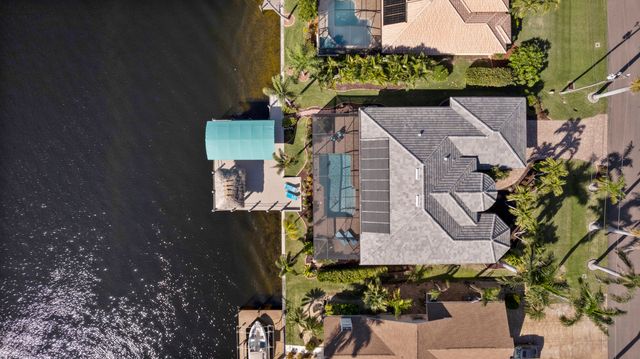 DJI_0336