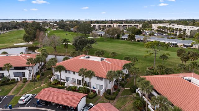 DJI_20240129115207_0021_D