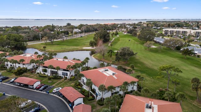 DJI_20240129115222_0022_D
