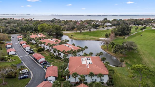 DJI_20240129115232_0023_D