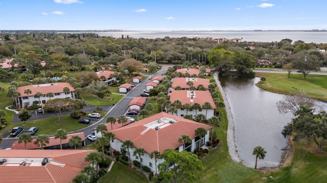 DJI_20240129115242_0024_D