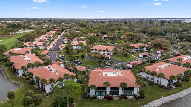DJI_20240129115252_0025_D