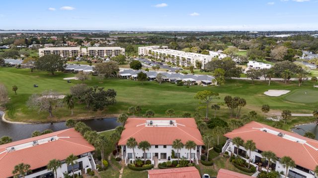 DJI_20240129115337_0029_D