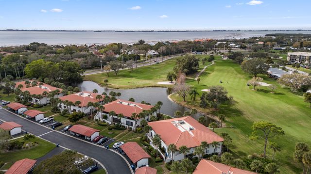 DJI_20240129115356_0030_D