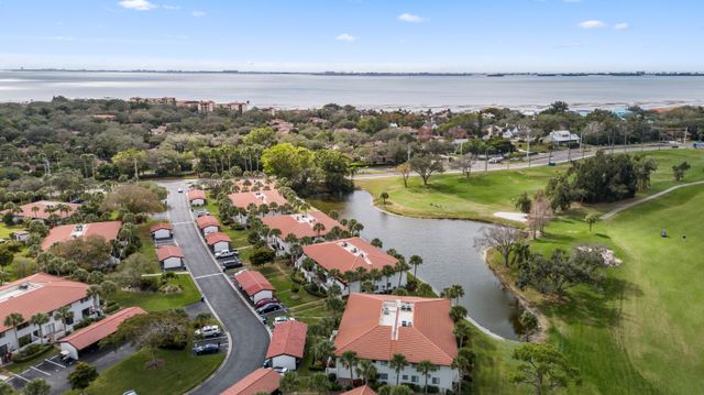 DJI_20240129115417_0031_D