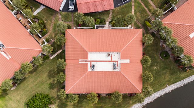 DJI_20240129115447_0032_D