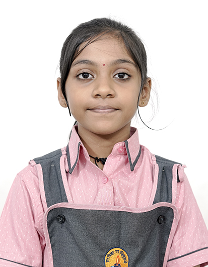 SADHIKA ARUN