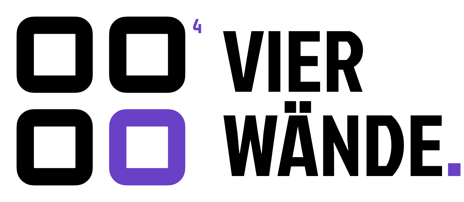 Image from URL