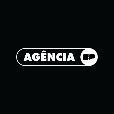 Agência SP