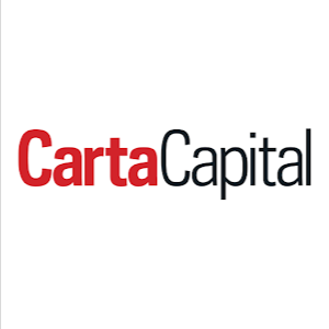 Carta Capital