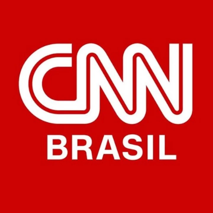 CNN Brasil
