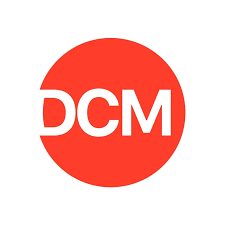 Diário do Centro do Mundo