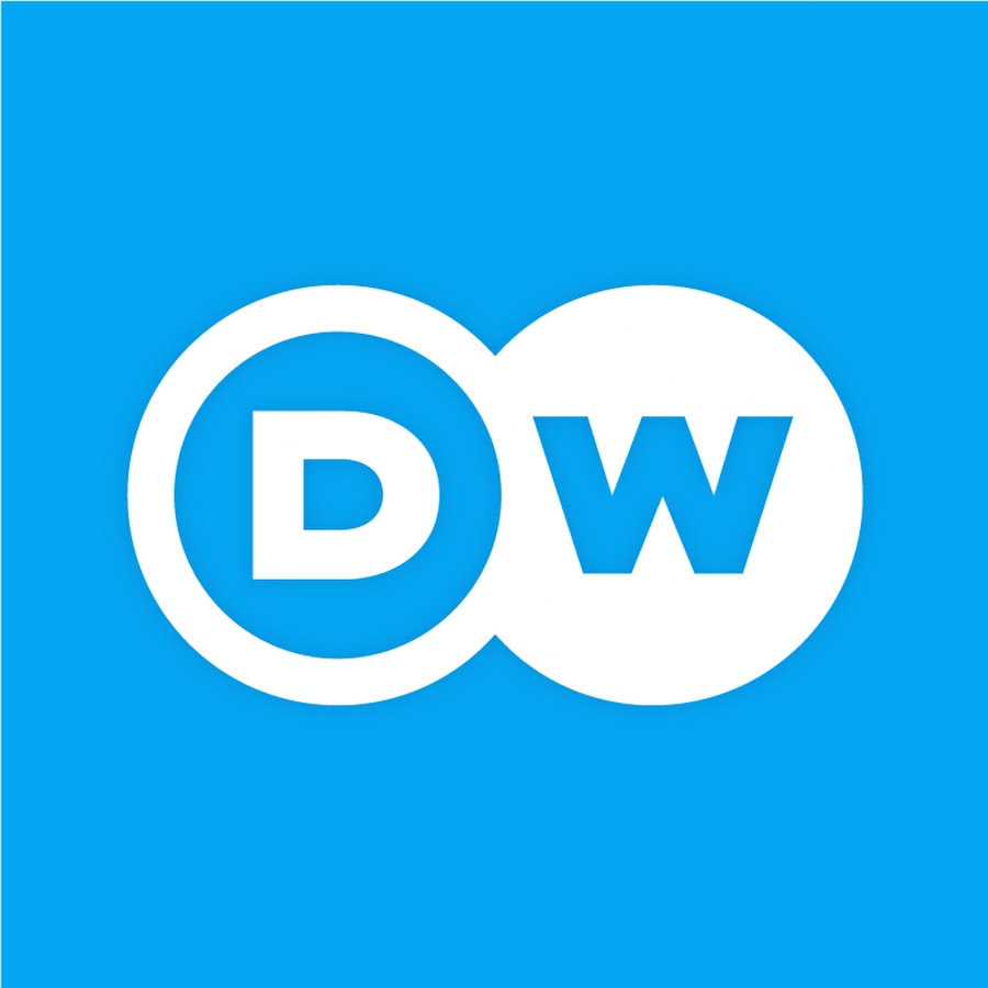 DW Brasil