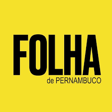 Folha de Pernambuco